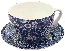 Teacup